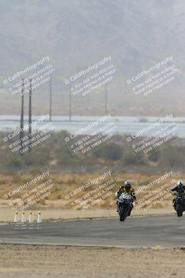media/Mar-02-2025-Race Pace (Sun) [[8bec80ae00]]/12-Vested (Turn 2) 1111am/